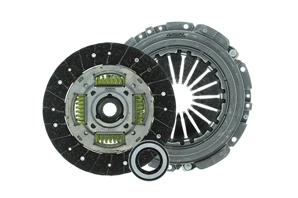 Комплект съединител AISIN